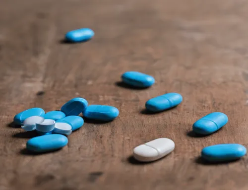 como conseguir viagra sin receta en madrid